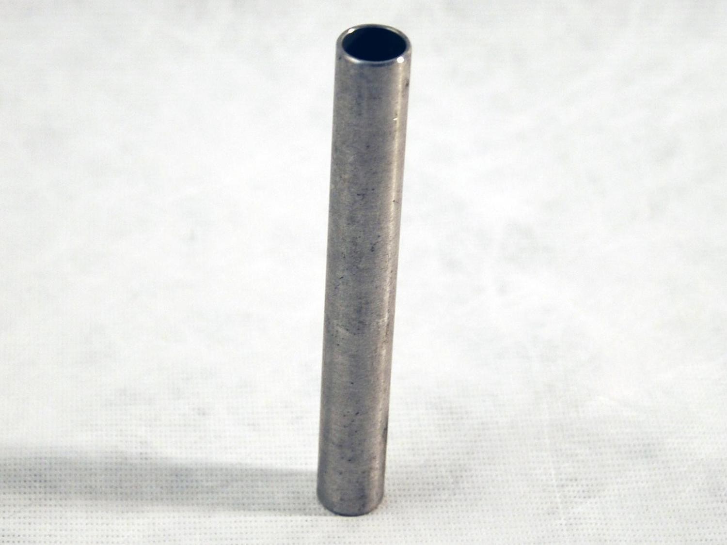 Manicotto FSD Alluminio