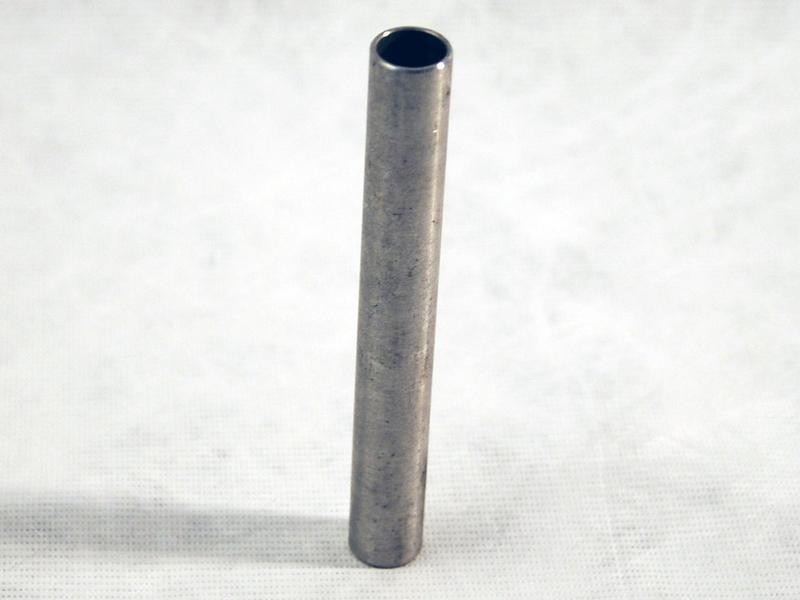 Manicotto FSD Alluminio