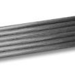 Stecca carbonio Structil