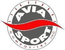 Stecche carbonio Avia