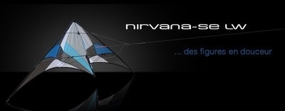 Nirvana SE LW SC6