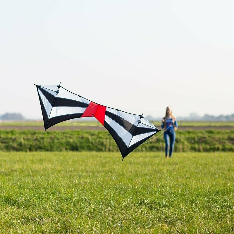 Meteor  SC7