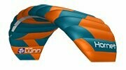 Hornet