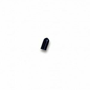 Tappi Pvc