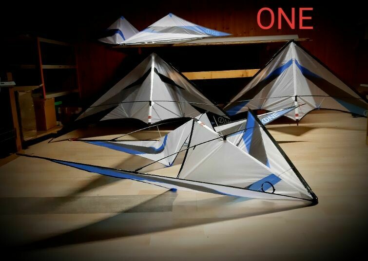 One   CL