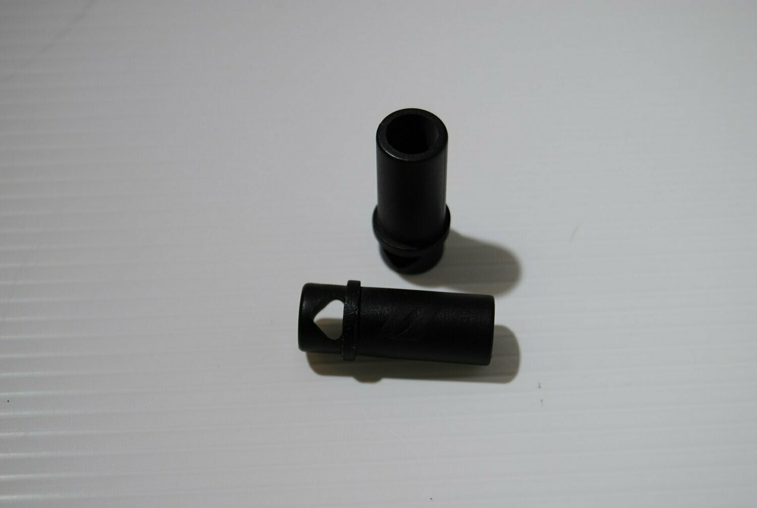 Cocche  4 cavi Freilein