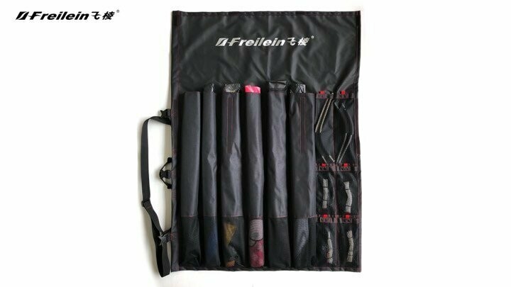 Borsa porta aquiloni roll bag Freilein