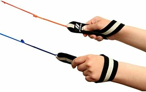 Straps freilein Power