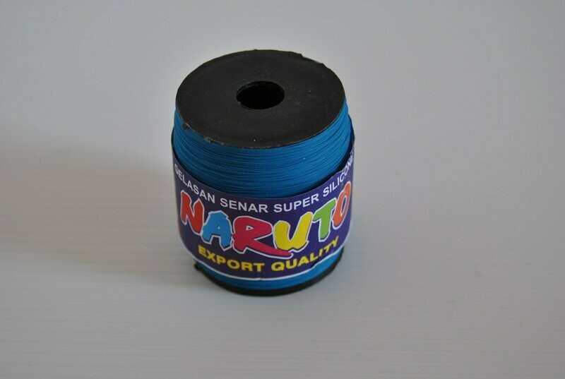 Bobina Gelasan Indonesiano