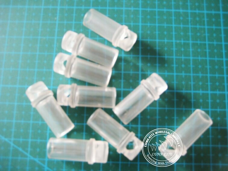 Cocche per 4 cavi