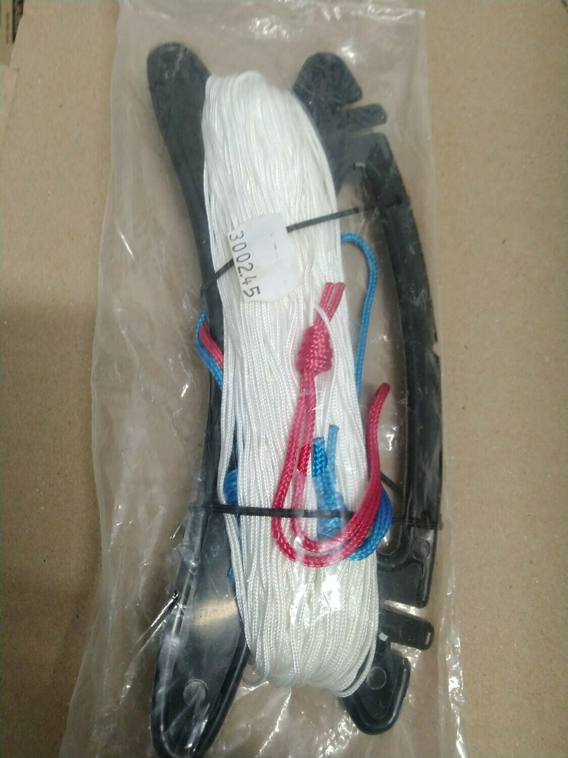 Cavi Winder Polyester