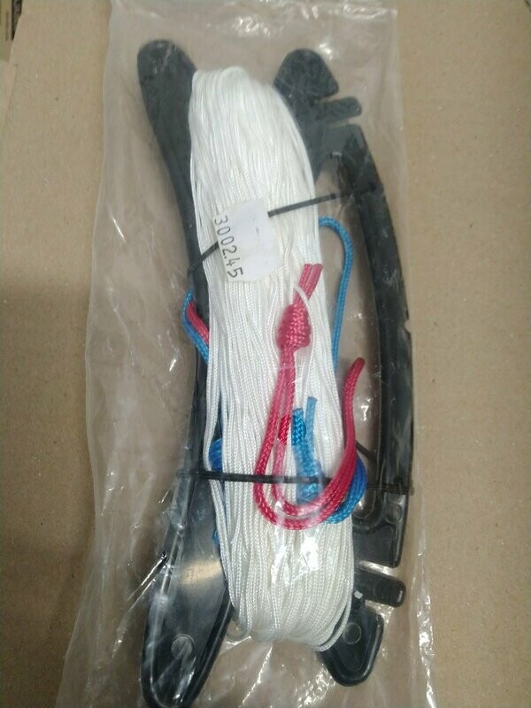 Cavi Winder Polyester