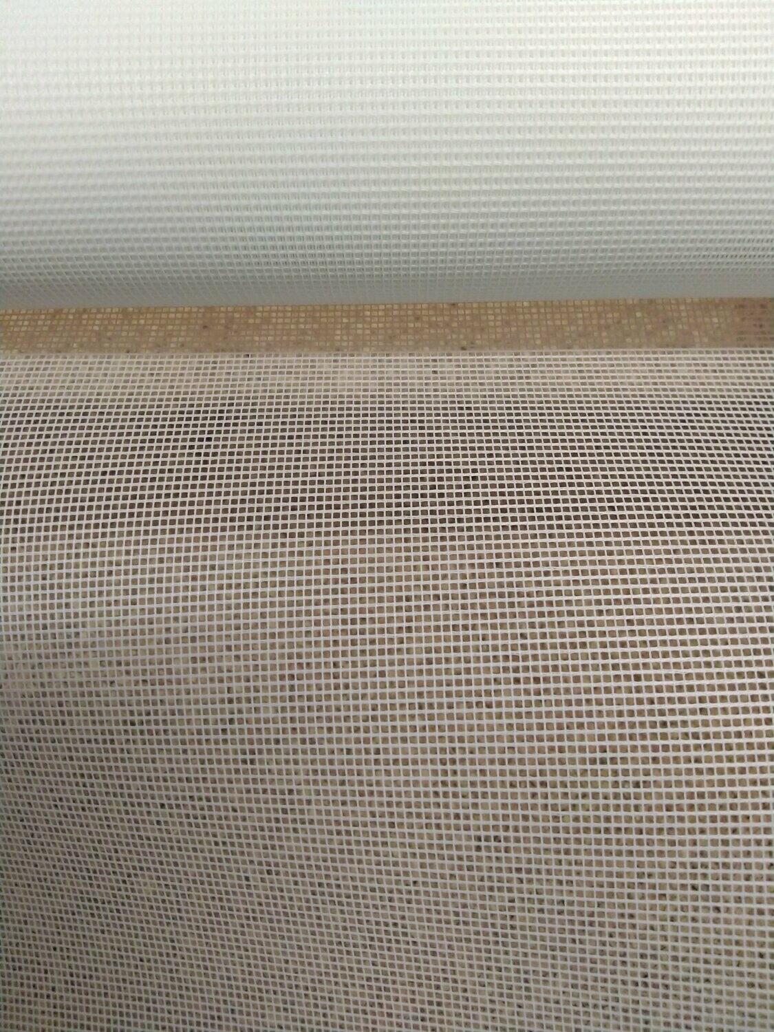Garza per ventati