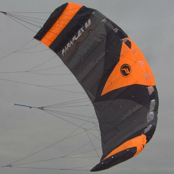 Paraflex Trainer 310