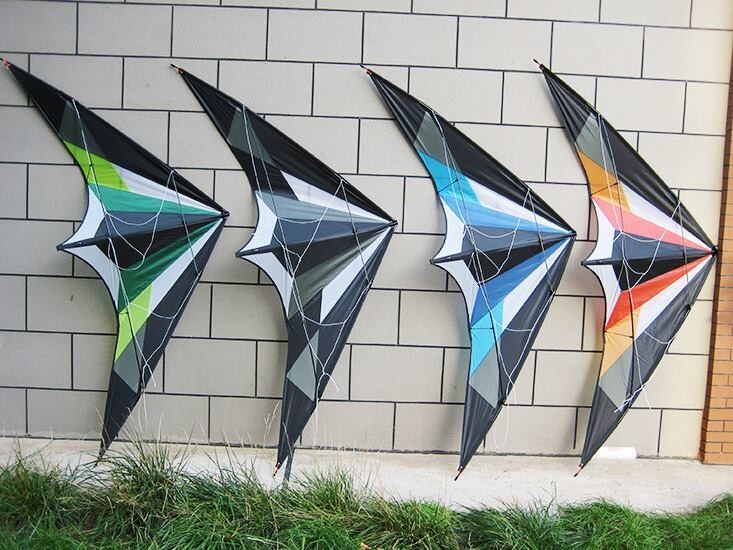 Lightning                SC7