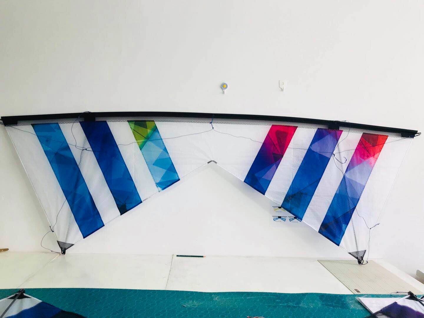 ZEBRA  std  SC1