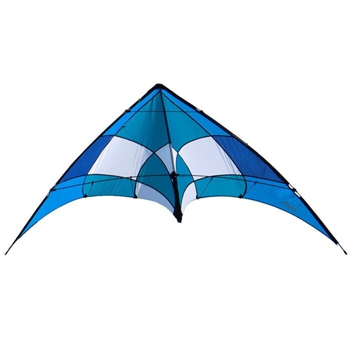 Alpha +  della Flying Wings SC5