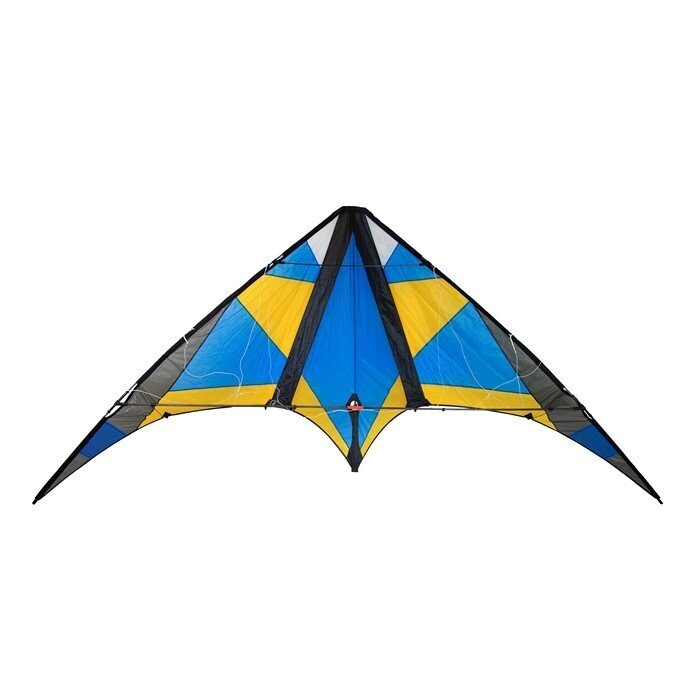 Hornet  SC5