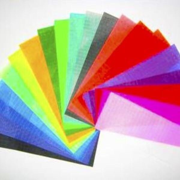 Elltex  Spinnaker