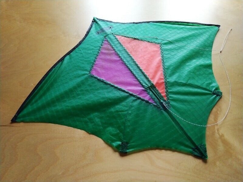 Fighter  Hopper