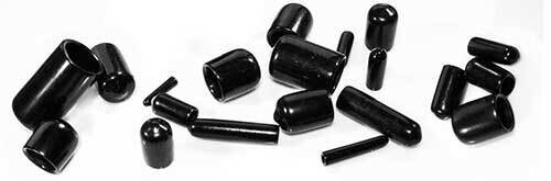 Tappi  PVC