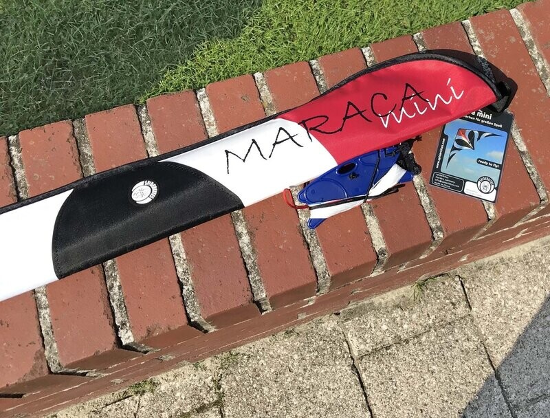Maraca Mini   SC1