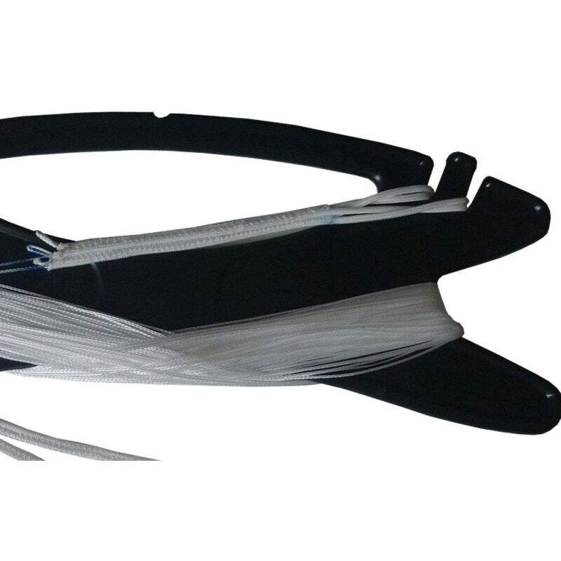 Skyline Dyneema