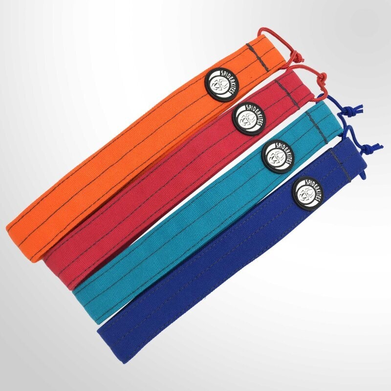 Straps con logo