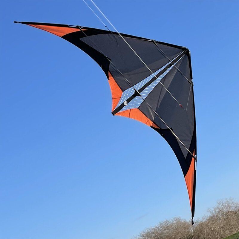 Elektra 2