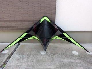 Duende 2.4  Plus std     SC9
