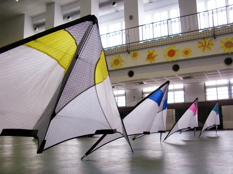 Air Wave Zero