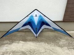 Silver Fox 2.3 Pro UL  SC5