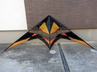 Silver Fox Pro II  Vented  SC5