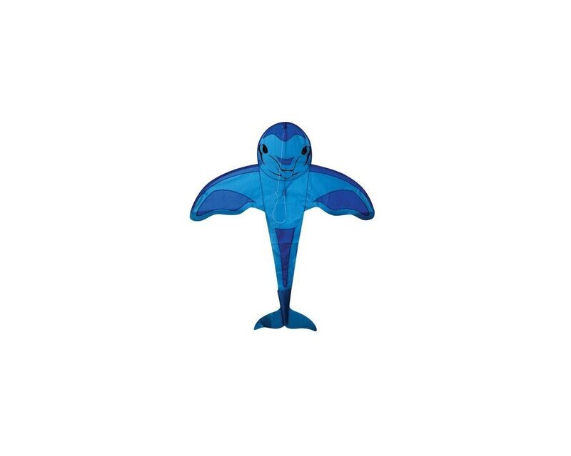 Dolphine 7 ft