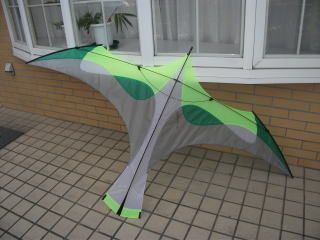 Laima Verde   SC5