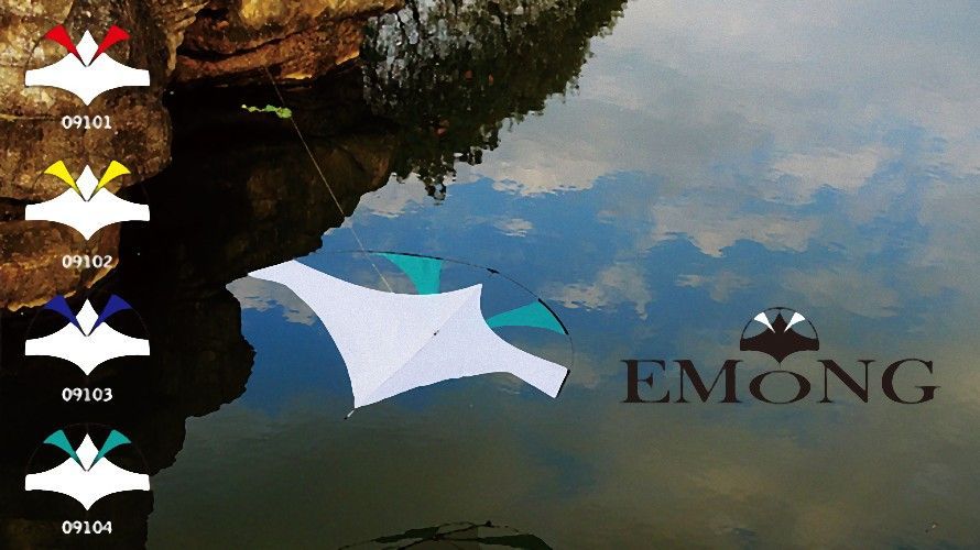 Emong   SC3