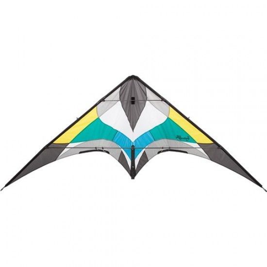 Maestro III  Aqua  SC5