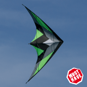 Katana SC7