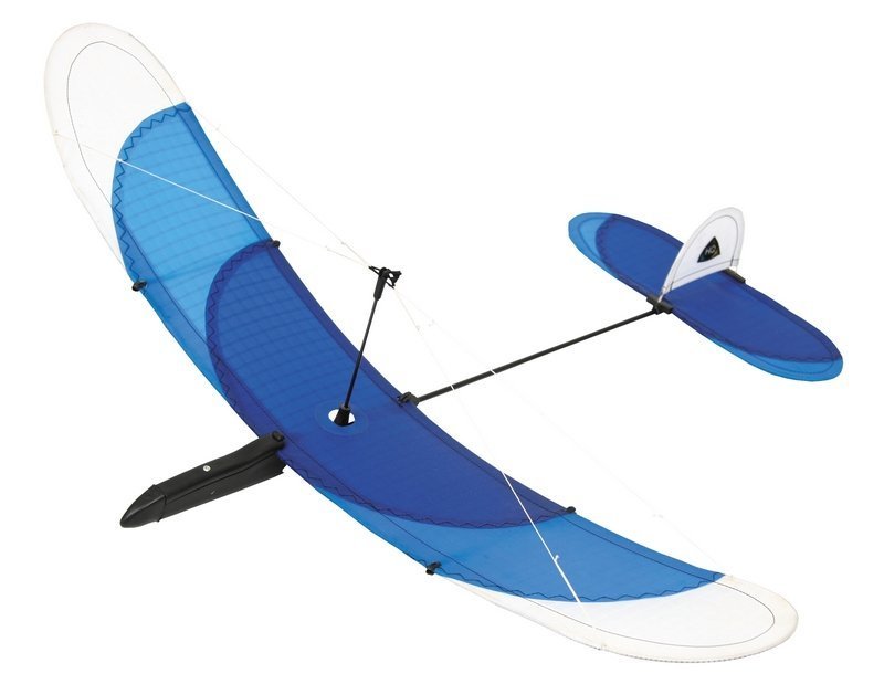 Airglider 60 Ice