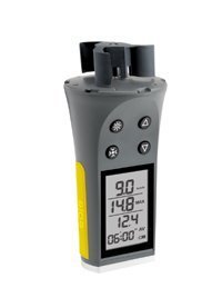 Anemometro  EOLO Skywatch