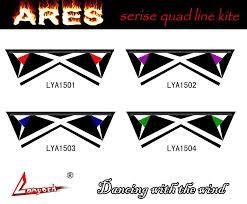 Ares    SC1