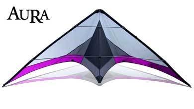 Aura
