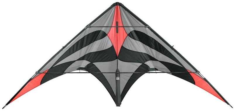 Barracuda  CL