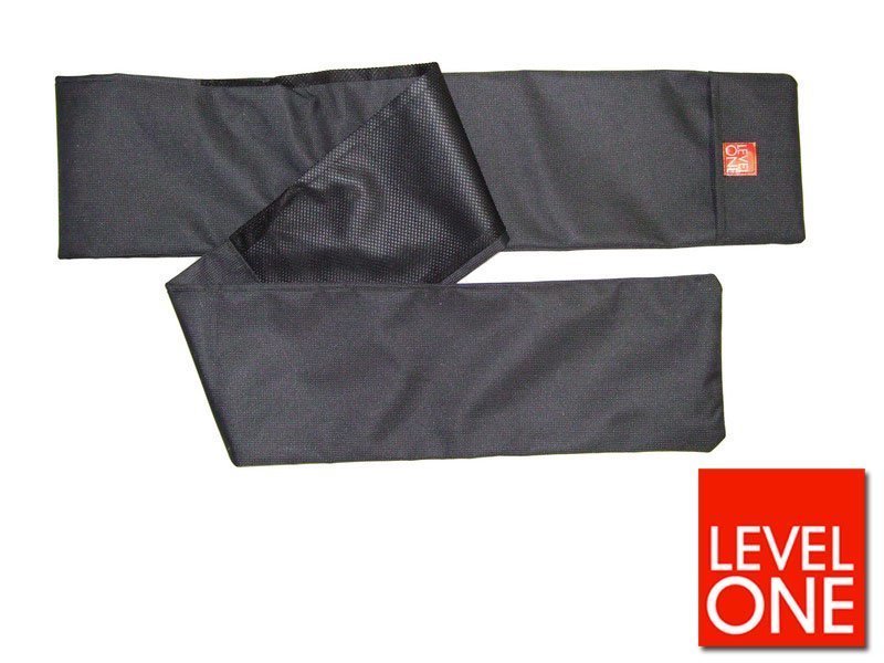 Borsa porta aquilone