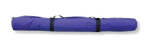 Borsa porta aquiloni Premier kite