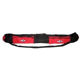 Borsa porta aquiloni Skydog