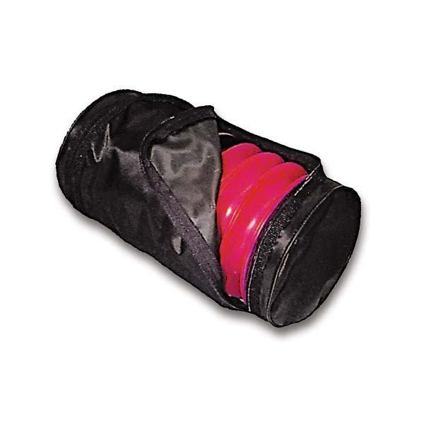 Borsa porta yoyo