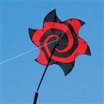 Brasington Psichedelikite  SC7