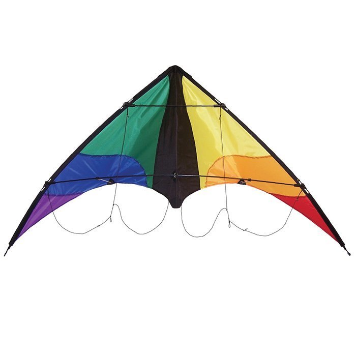 Colorwave 48"  SC5