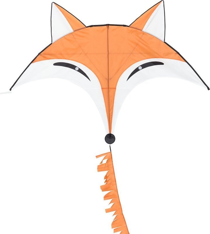 Flying Fox    SC1